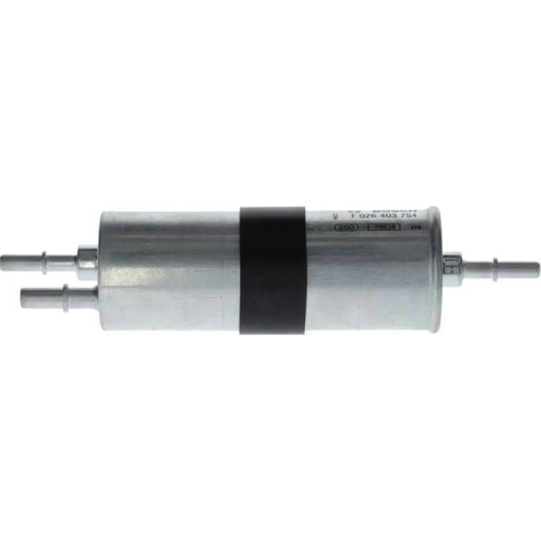 Kraftstofffilter F 026 403 754 Kraftstofffilter F 026 403 754
