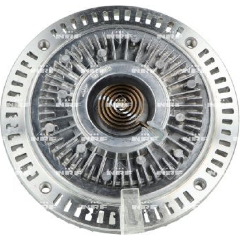 Kupplung, Kühlerlüfter 49519 Kupplung, Kühlerlüfter 49519