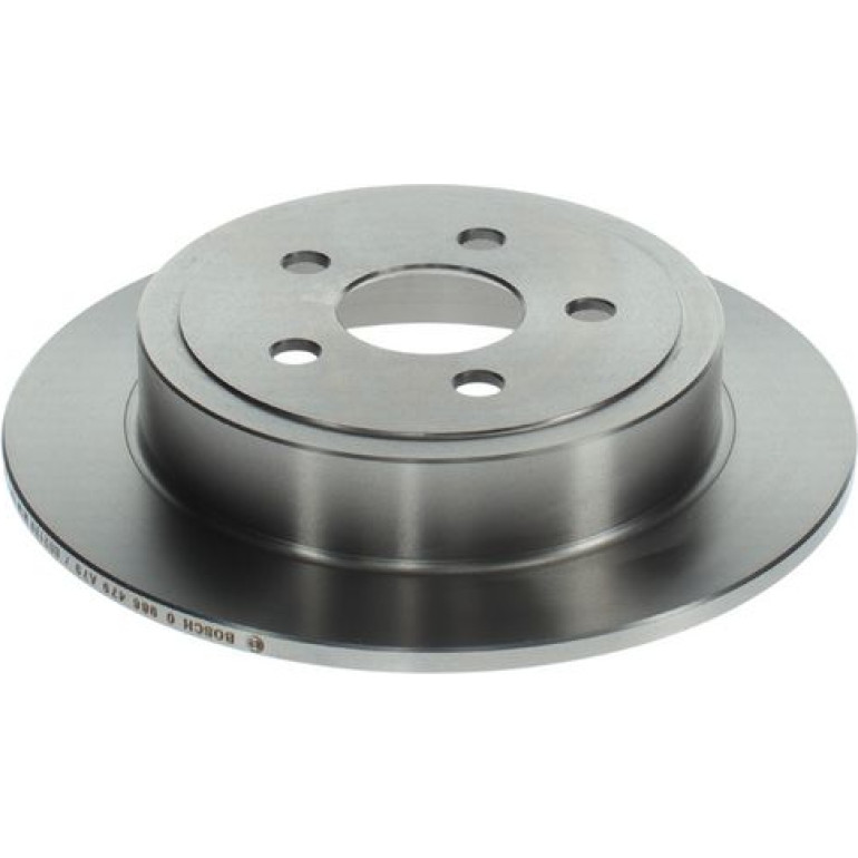 Bremsscheibe 0 986 479 A79 Bremsscheibe 0 986 479 A79
