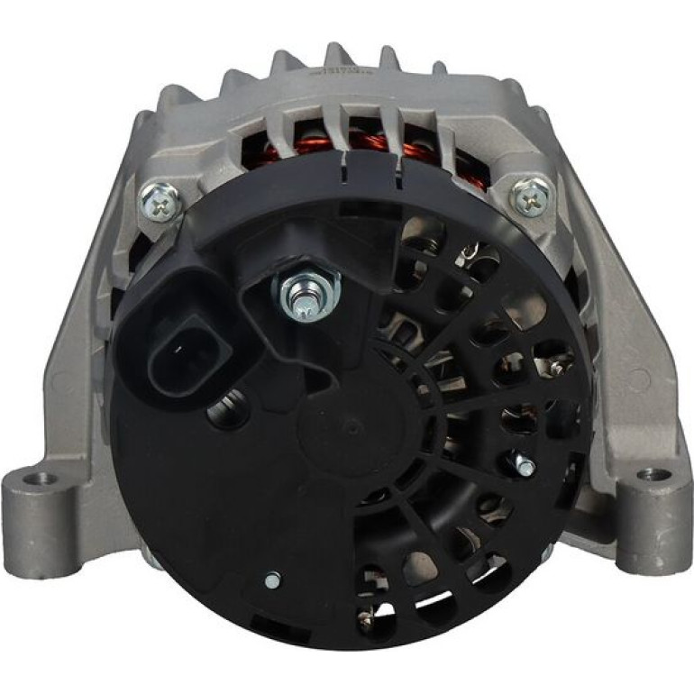 Generator 443576 Generator 443576