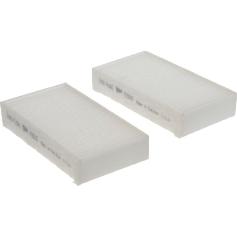 Filter, Innenraumluft 715919