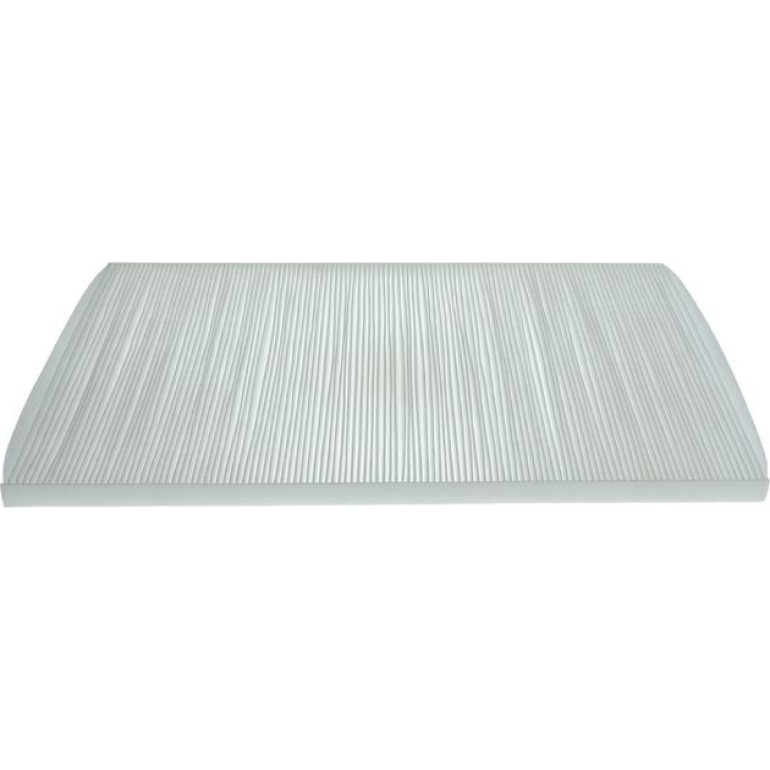 Filter, Innenraumluft 1 987 435 171