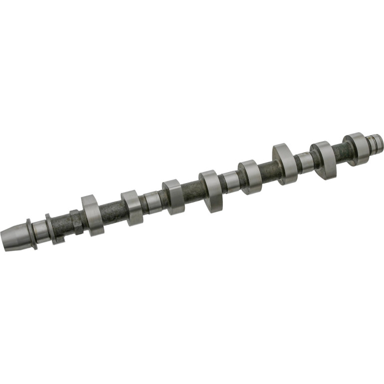 FEBI BILSTEIN 24714 Nockenwelle