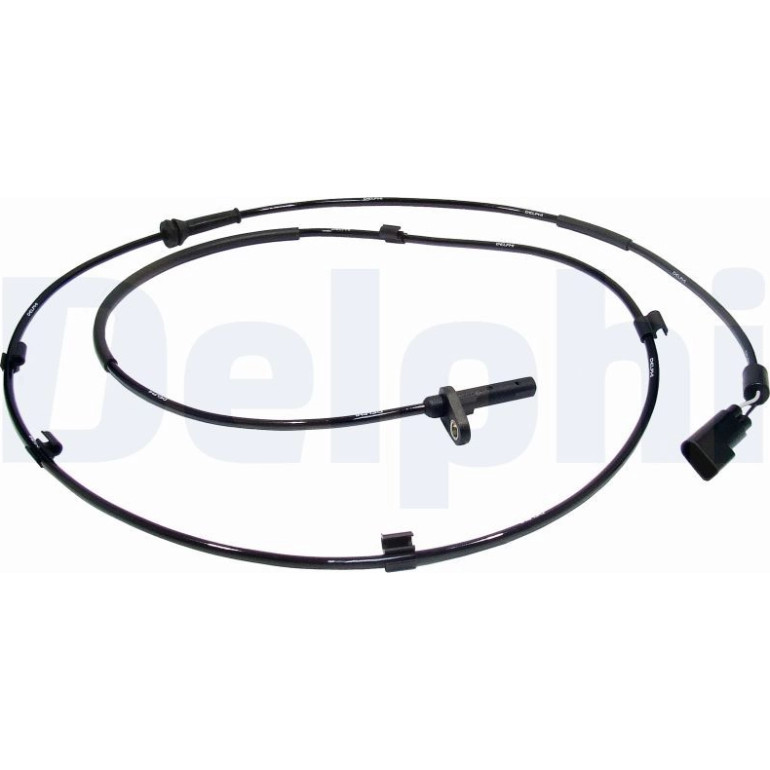 Sensor, Raddrehzahl SS20206 Sensor, Raddrehzahl SS20206