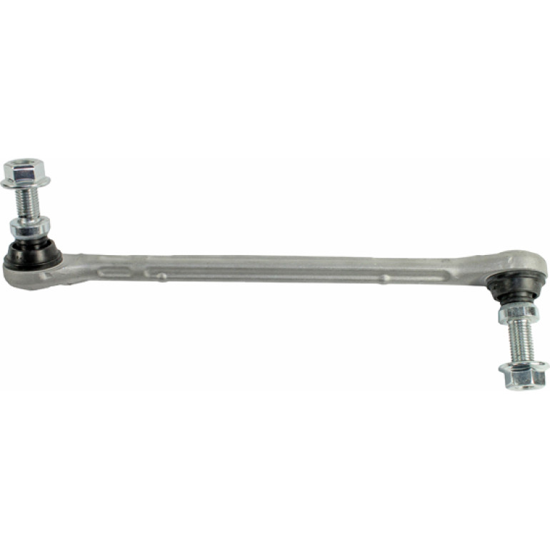 Stange/Strebe, Stabilisator 53066802