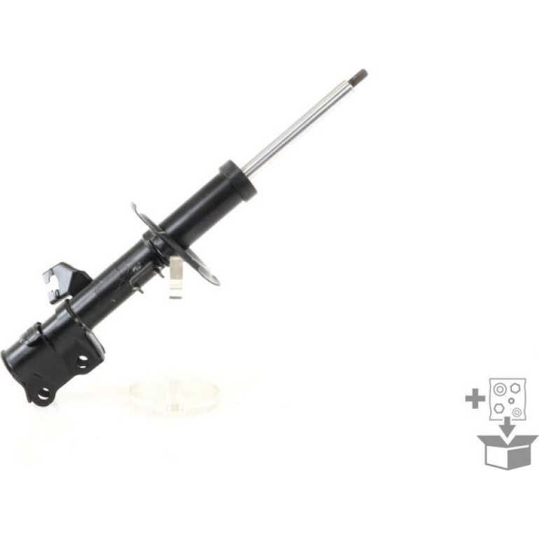 Stoßdämpfer GT7279 Stoßdämpfer GT7279
