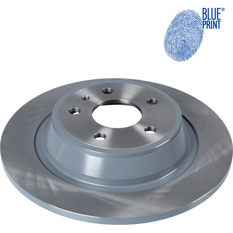 Bremsscheibe ADF124356