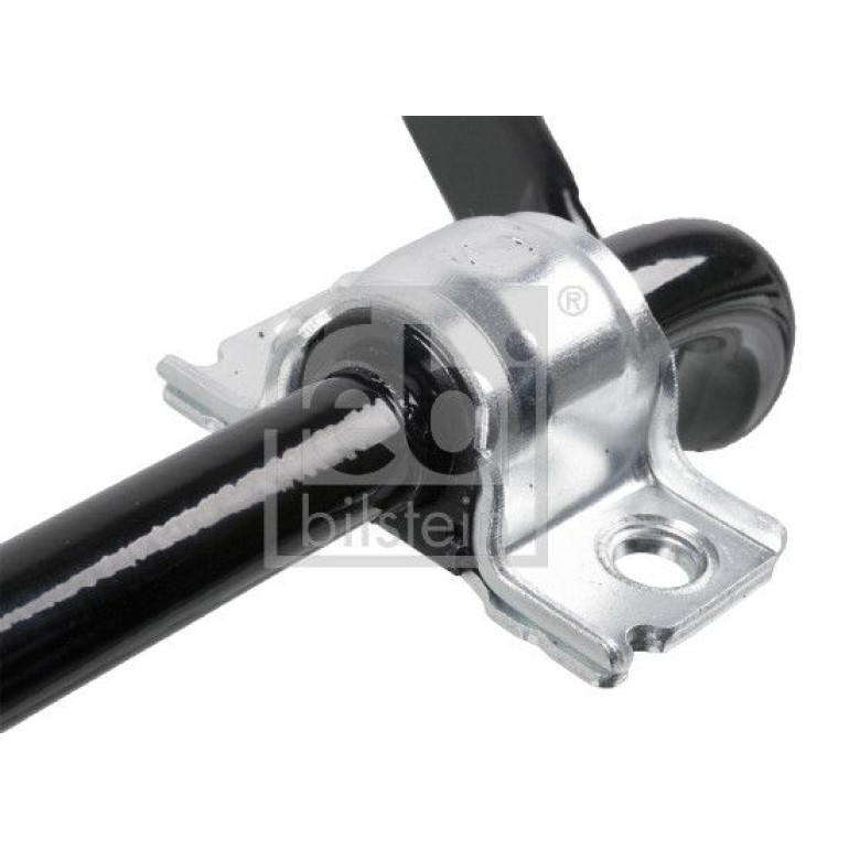 FEBI BILSTEIN 186272 Stabilisator, Fahrwerk FEBI BILSTEIN 186272 Stabilisator, Fahrwerk