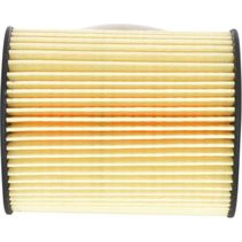 BOSCH F 026 407 075 Ölfilter BOSCH F 026 407 075 Ölfilter