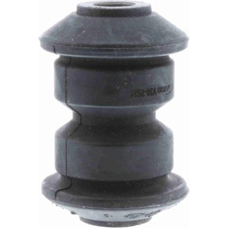 Lagerung, Lenker V30-7521 Lagerung, Lenker V30-7521