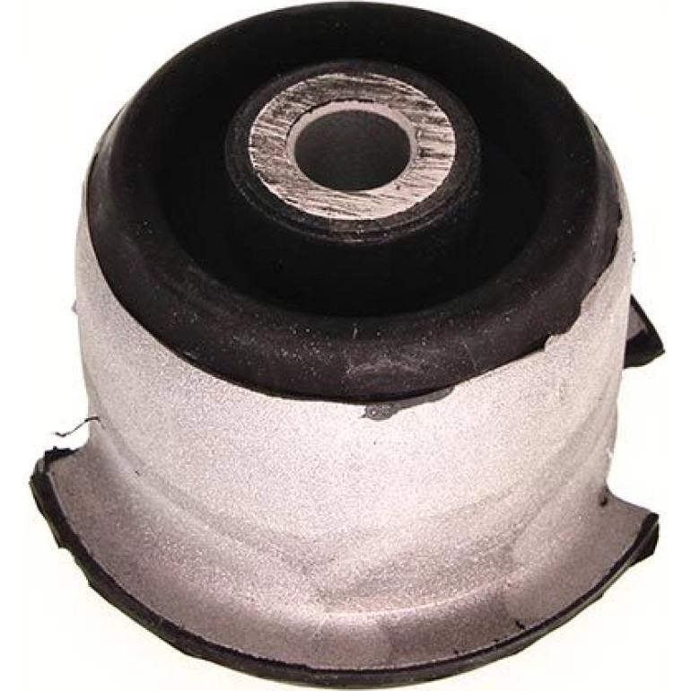 Lagerung, Lenker 72-0528 Lagerung, Lenker 72-0528
