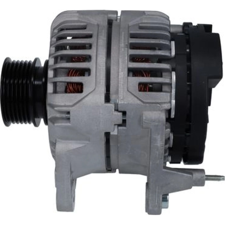 Generator 1 986 A00 772