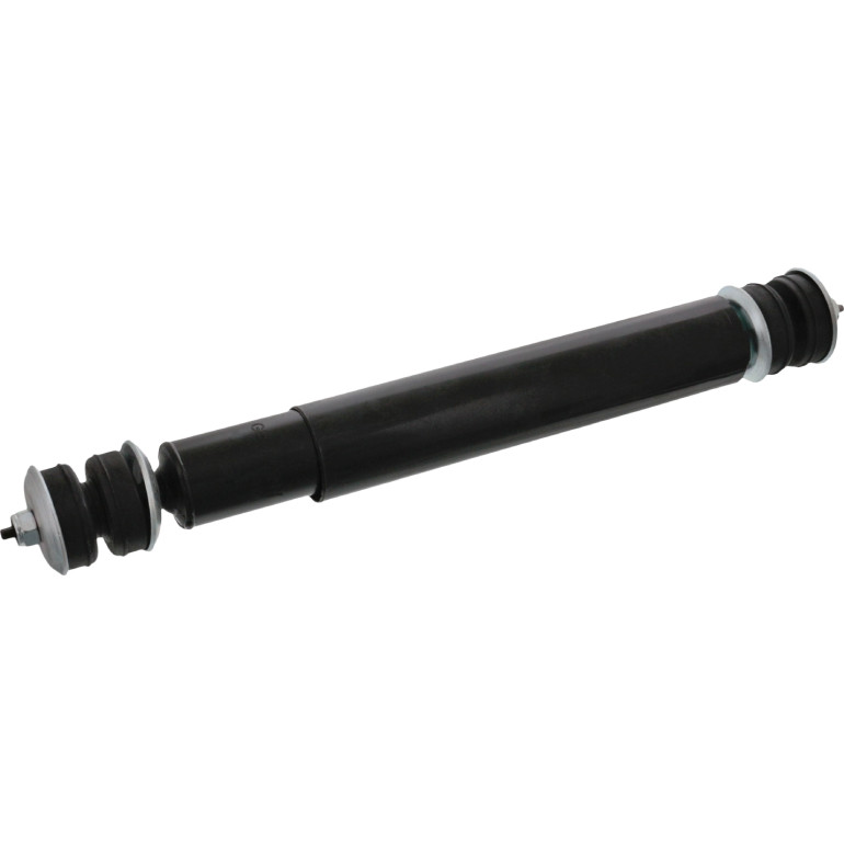 FEBI BILSTEIN 20432 Stoßdämpfer FEBI BILSTEIN 20432 Stoßdämpfer