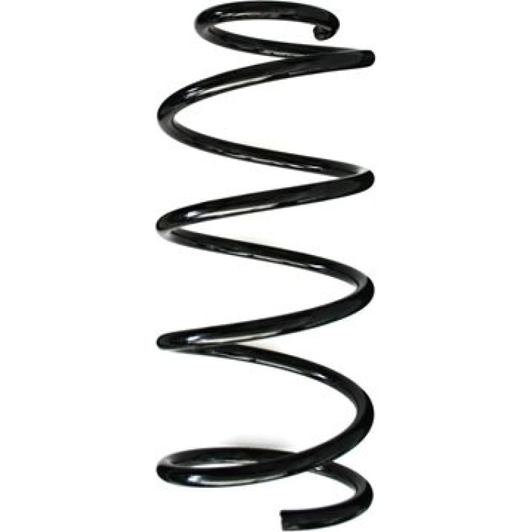Fahrwerksfeder 86898 Fahrwerksfeder 86898