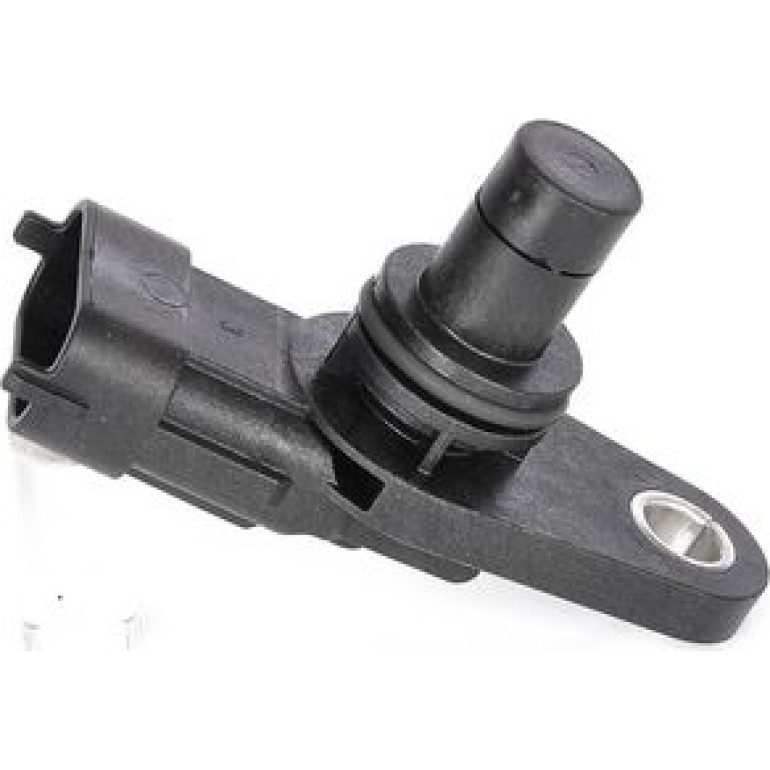 Sensor, Nockenwellenposition 0 232 103 149 Sensor, Nockenwellenposition 0 232 103 149