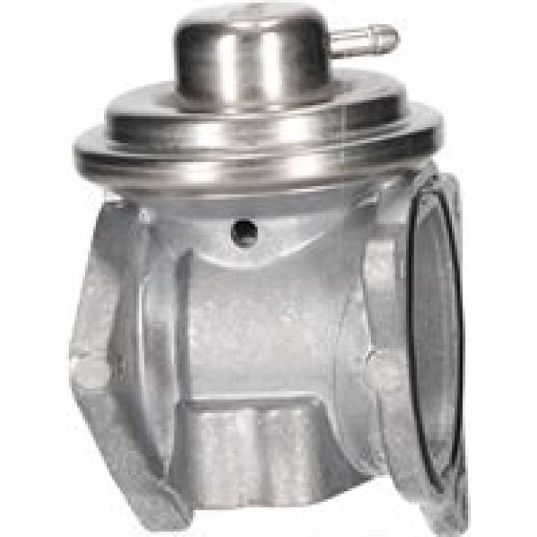 AGR-Ventil 98173 AGR-Ventil 98173