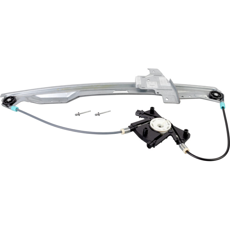 FEBI BILSTEIN 176413 Fensterheber FEBI BILSTEIN 176413 Fensterheber