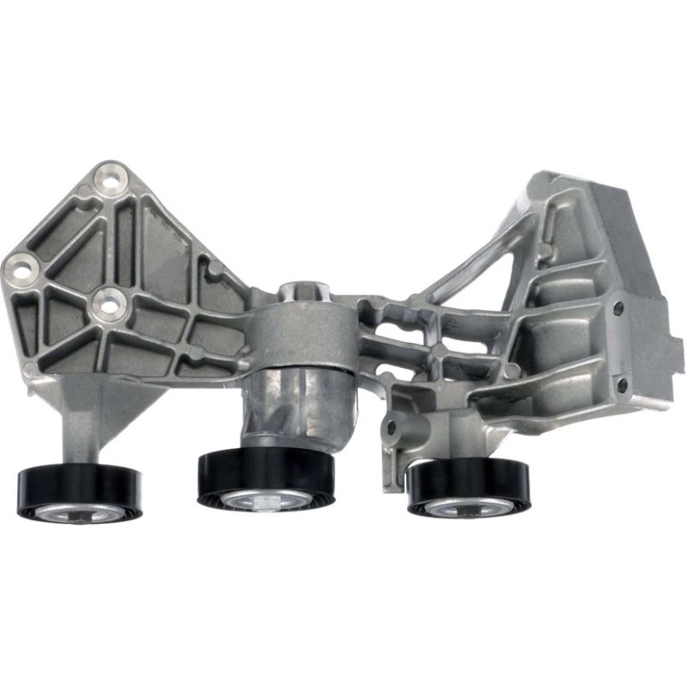 Spannrolle, Keilrippenriemen T38465 Spannrolle, Keilrippenriemen T38465