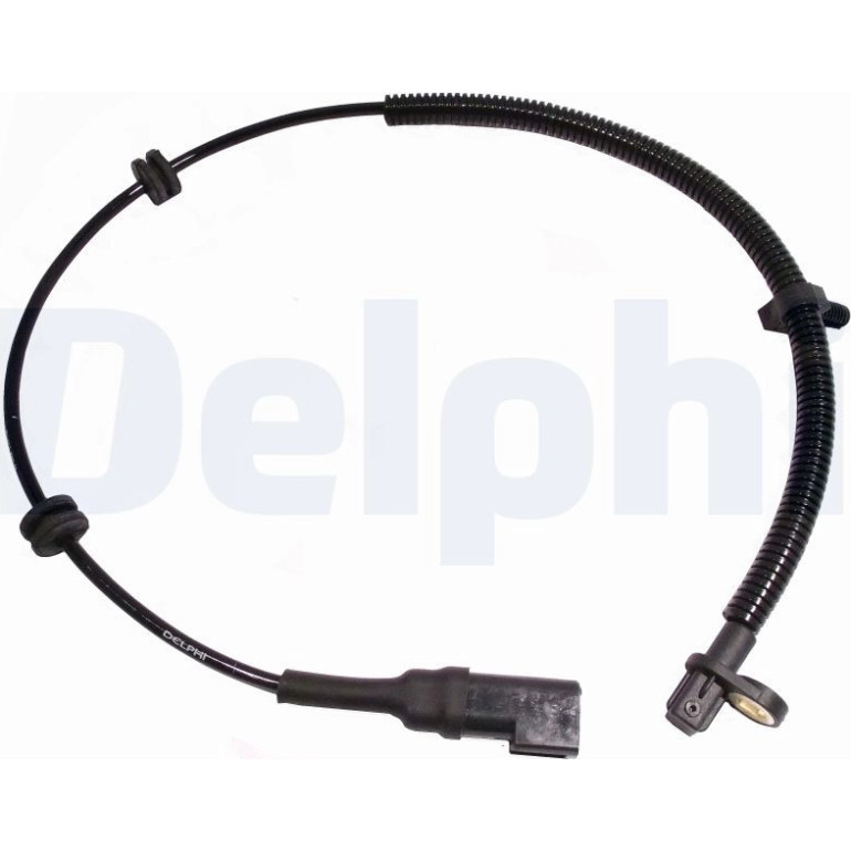 Sensor, Raddrehzahl SS20061
