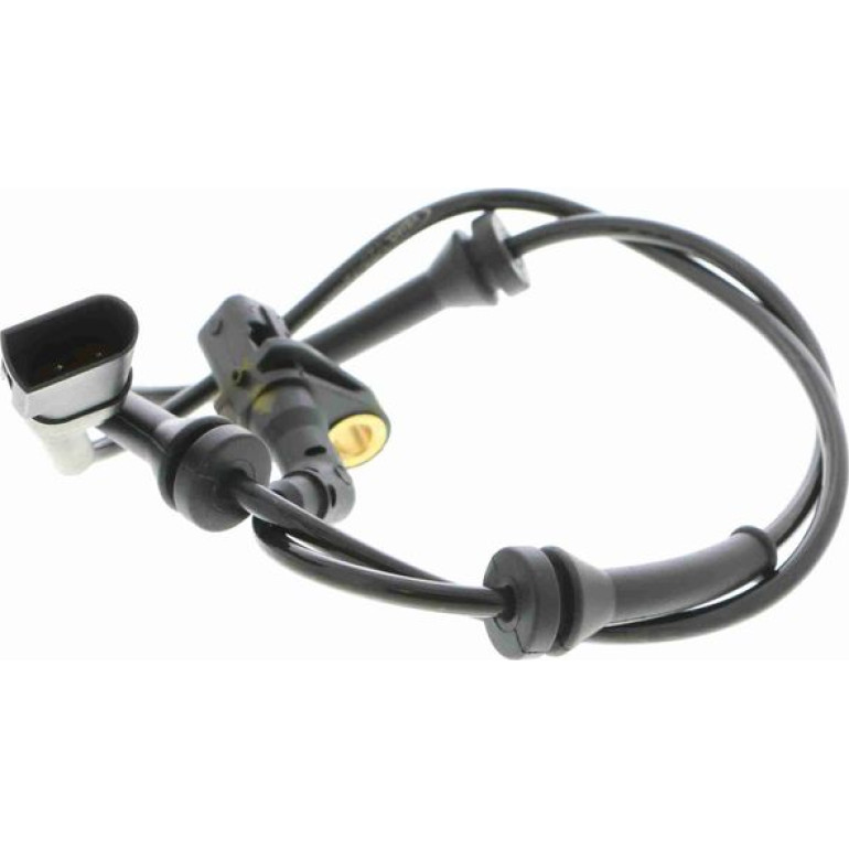 Sensor, Raddrehzahl V25-72-0067 Sensor, Raddrehzahl V25-72-0067
