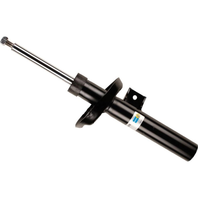 Stoßdämpfer 22-239075 Stoßdämpfer 22-239075