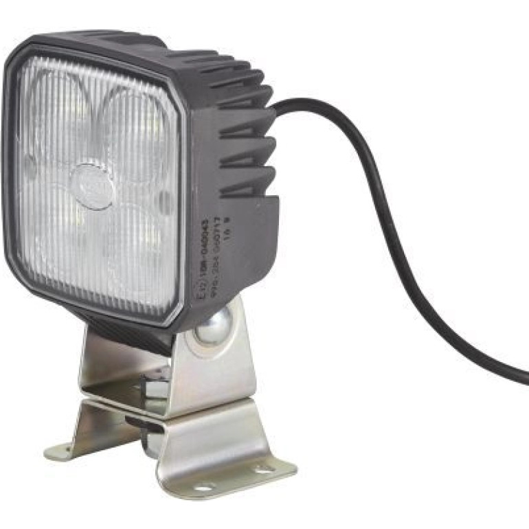 Arbeitsscheinwerfer 1GA 996 284-171 Arbeitsscheinwerfer 1GA 996 284-171