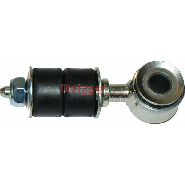 Stange/Strebe, Stabilisator 53019618