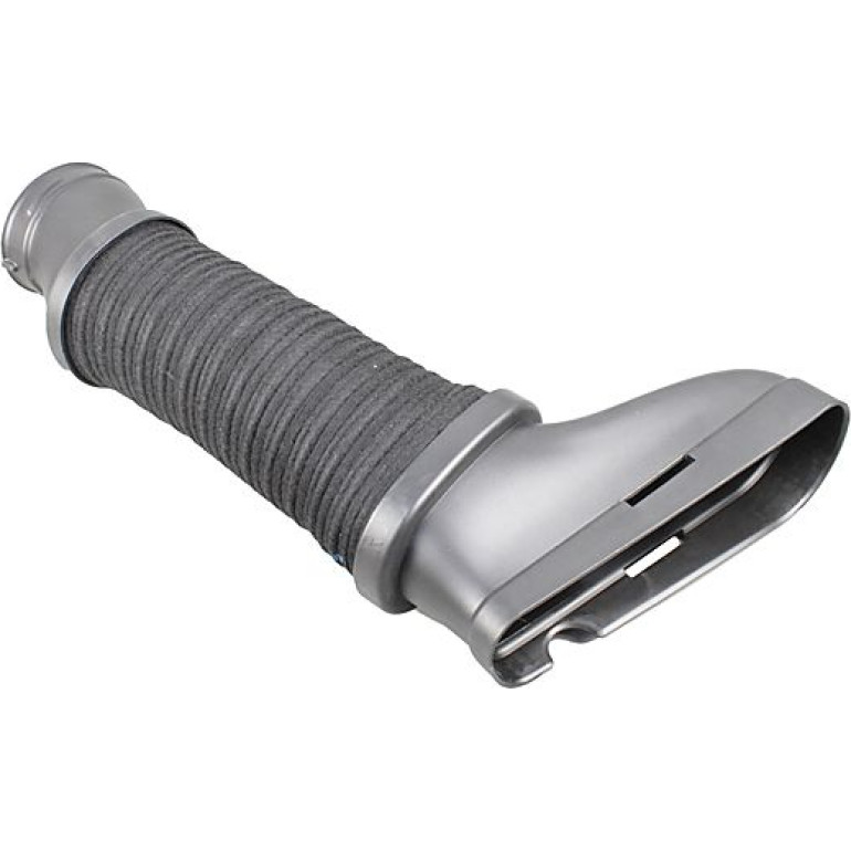 Ansaugschlauch, Luftfilter 2388080 Ansaugschlauch, Luftfilter 2388080
