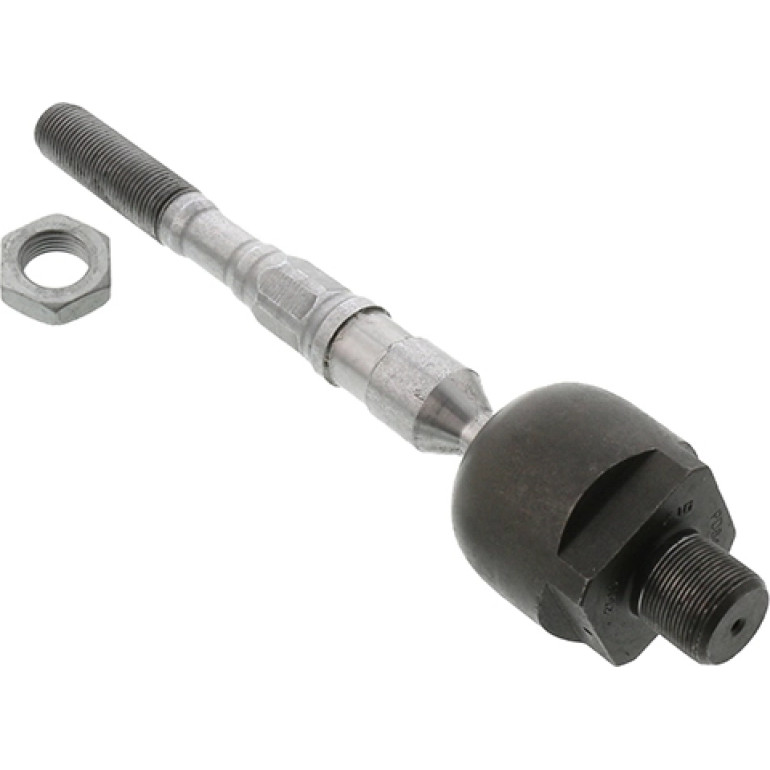 Axialgelenk, Spurstange 840 0414 10