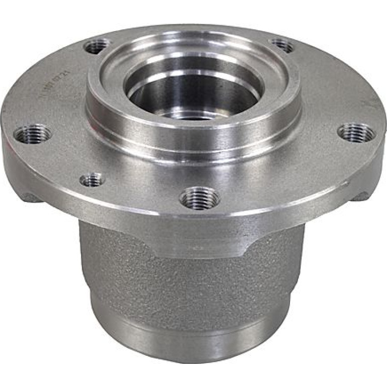 Radnabe N 1107