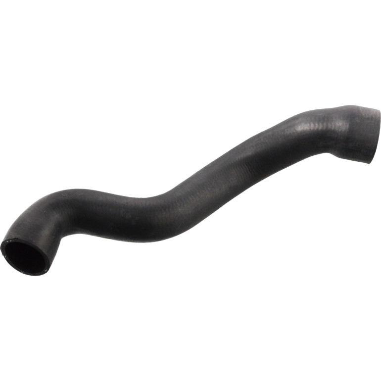 FEBI BILSTEIN 12634 Kühlerschlauch FEBI BILSTEIN 12634 Kühlerschlauch