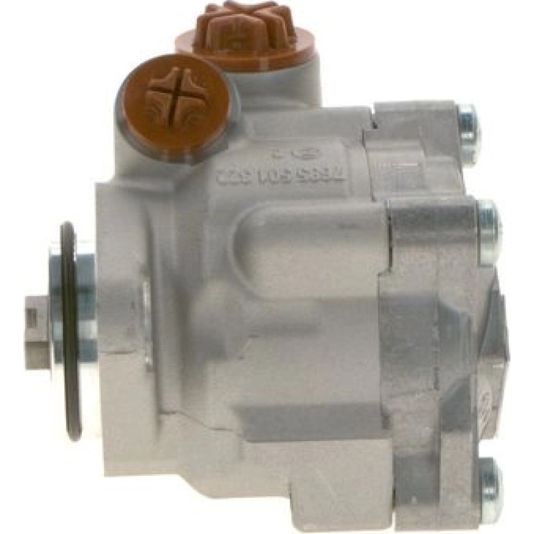 Hydraulikpumpe, Lenkung K S00 000 437
