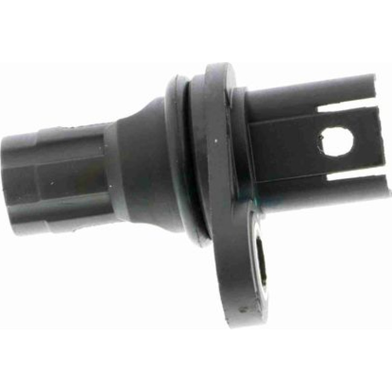 Sensor, Nockenwellenposition V20-72-0540-1 Sensor, Nockenwellenposition V20-72-0540-1
