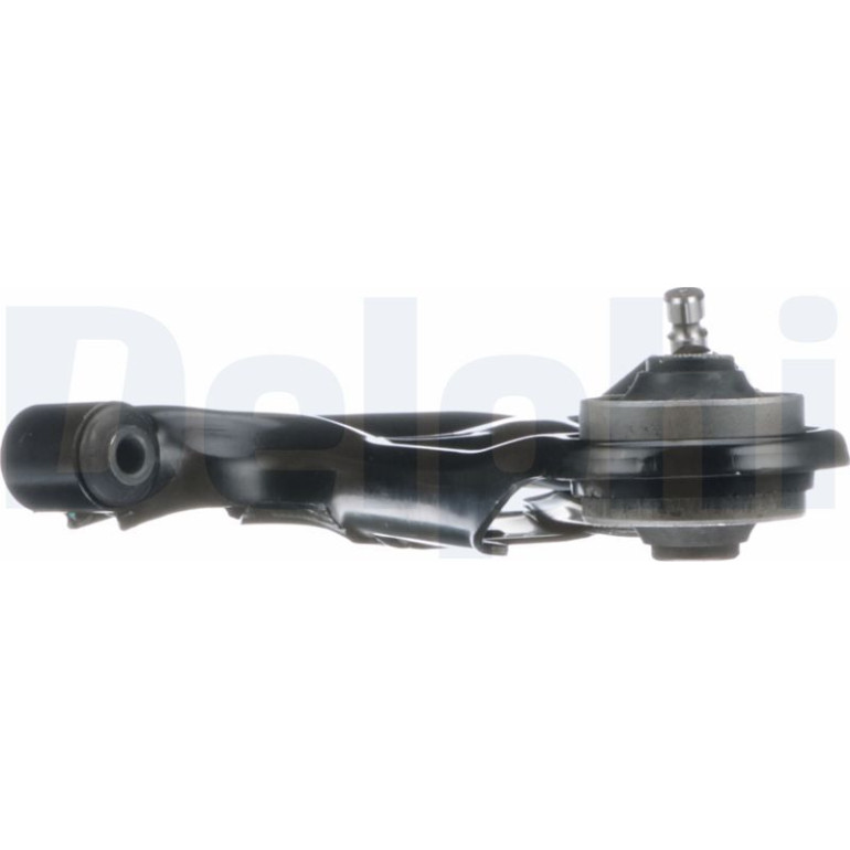 Lenker, Radaufhängung TC3596 Lenker, Radaufhängung TC3596