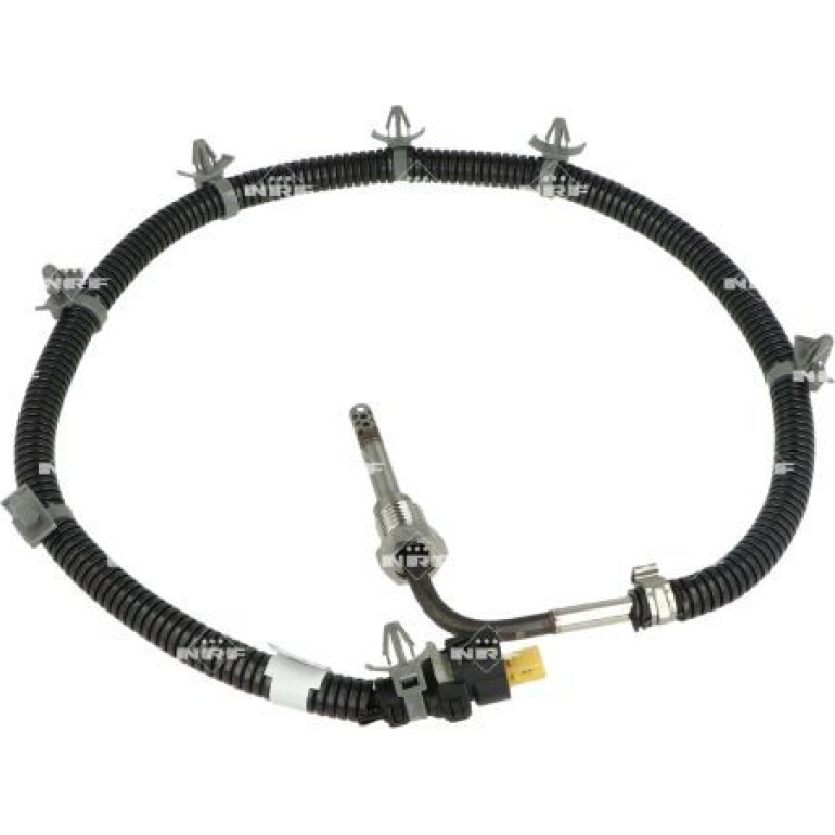 Sensor, Abgastemperatur 707447 Sensor, Abgastemperatur 707447