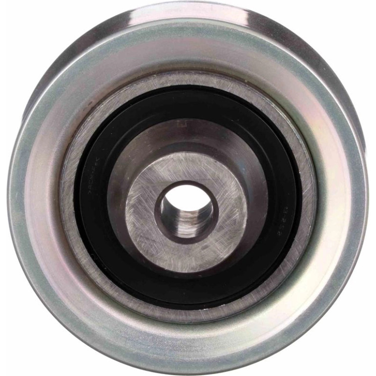 Umlenk-/Führungsrolle, Keilrippenriemen T36361 Umlenk-/Führungsrolle, Keilrippenriemen T36361