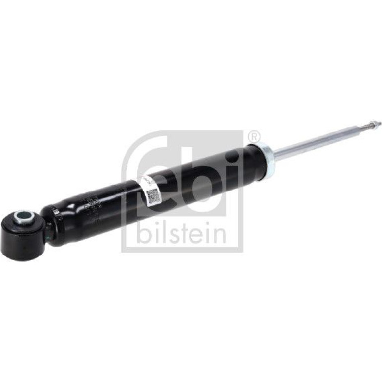Stoßdämpfer 1002751