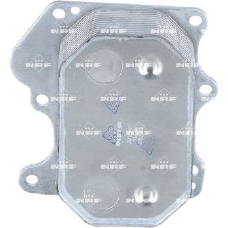 Ölkühler, Motoröl 31239