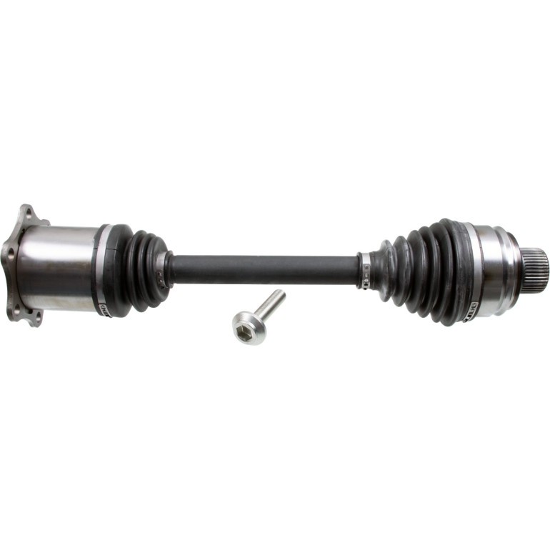 FEBI BILSTEIN 182763 Antriebswelle FEBI BILSTEIN 182763 Antriebswelle