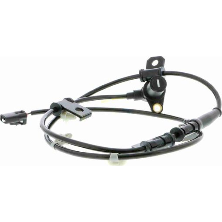 Sensor, Raddrehzahl V53-72-0002 Sensor, Raddrehzahl V53-72-0002