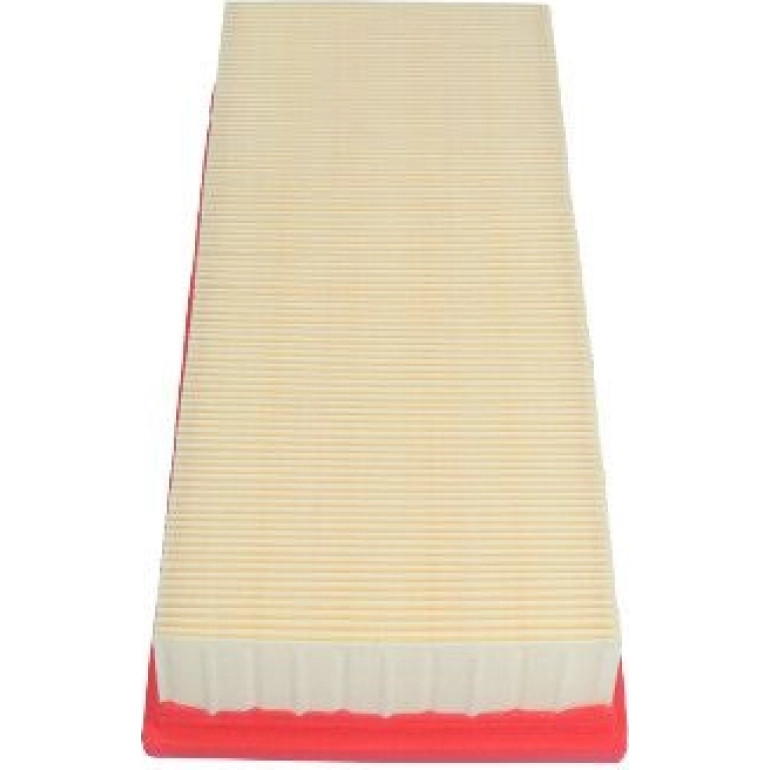 Luftfilter 26-0056