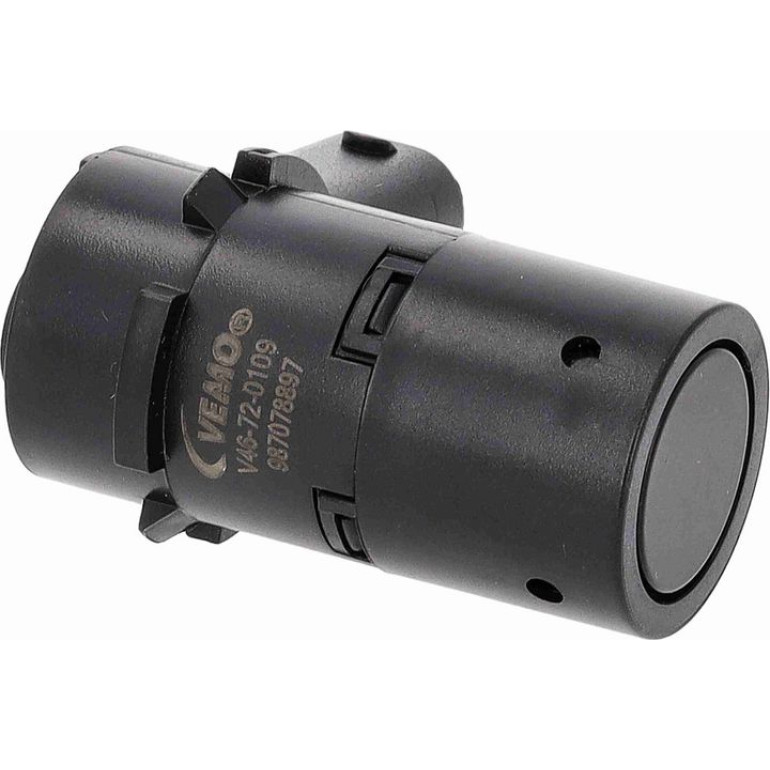 Sensor, Einparkhilfe V46-72-0109 Sensor, Einparkhilfe V46-72-0109