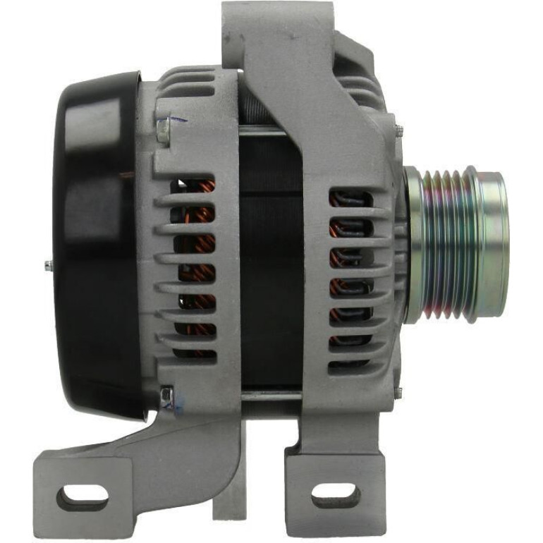 Generator 815.527.150.050 Generator 815.527.150.050