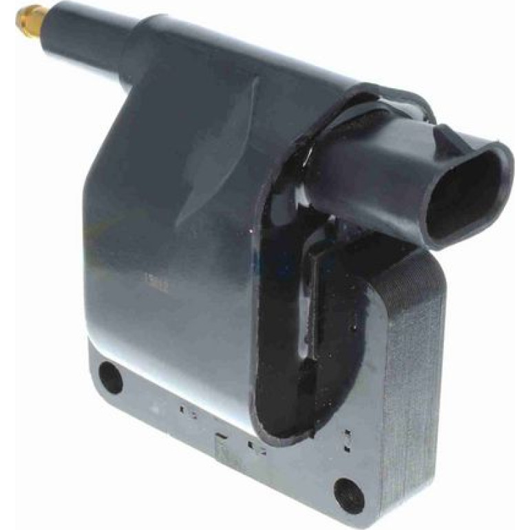 Zündspule V33-70-0005
