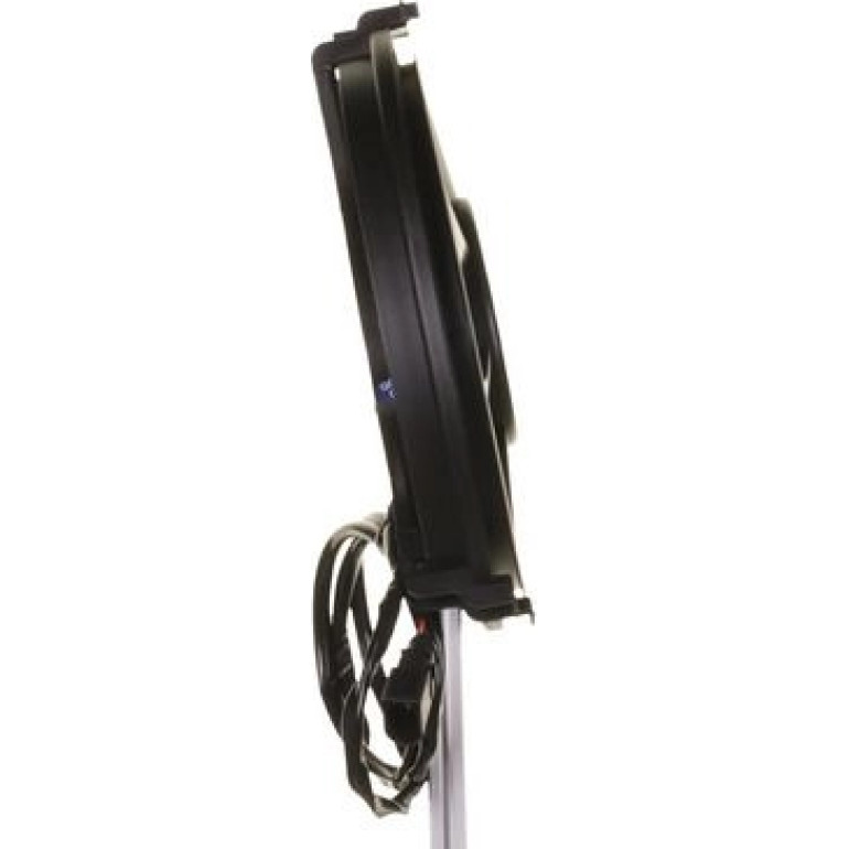 Lüfter, Motorkühlung CFF 166 000S Lüfter, Motorkühlung CFF 166 000S