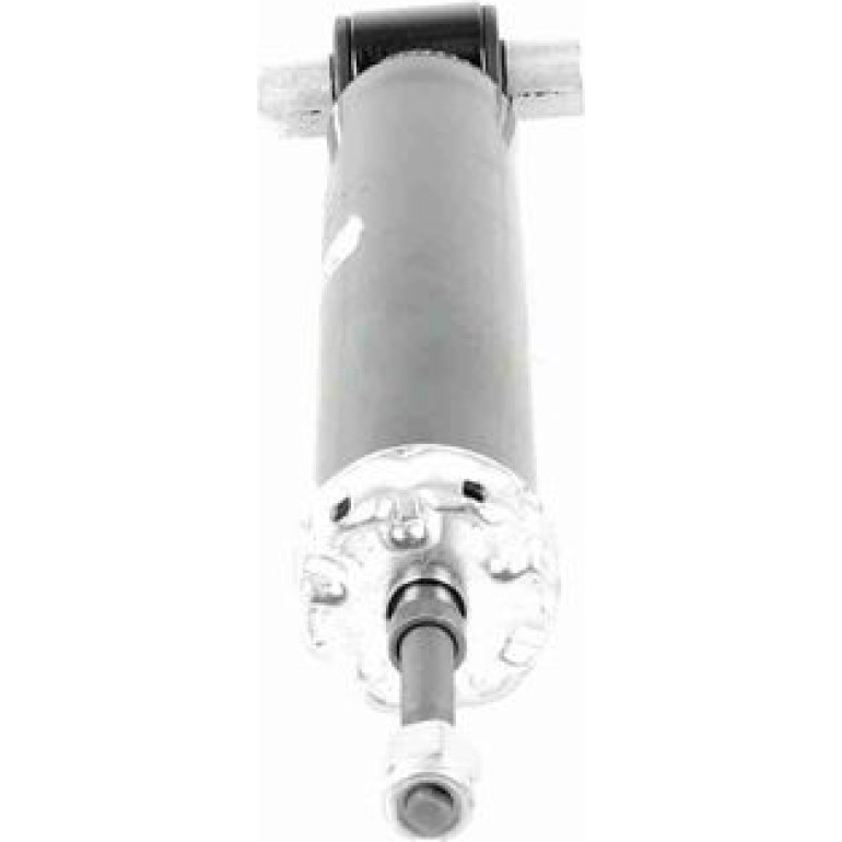 Stoßdämpfer V10-4246 Stoßdämpfer V10-4246