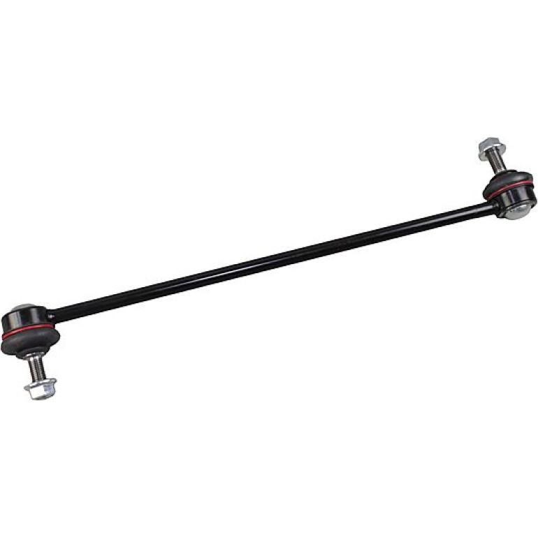 Stange/Strebe, Stabilisator 53078108 Stange/Strebe, Stabilisator 53078108