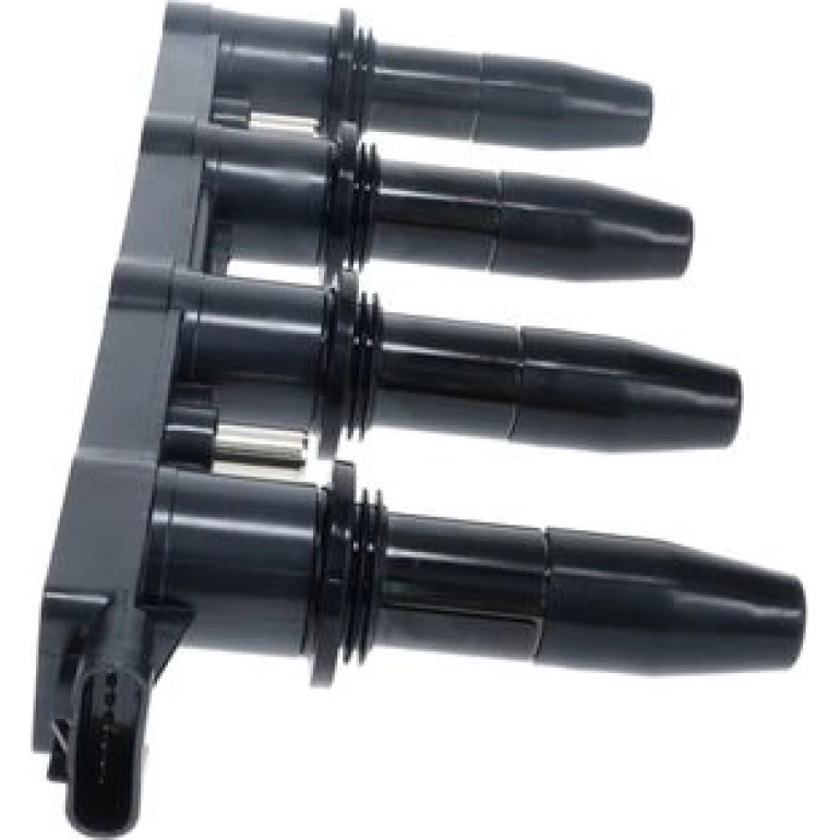 Zündspule 0 986 22A 212 Zündspule 0 986 22A 212
