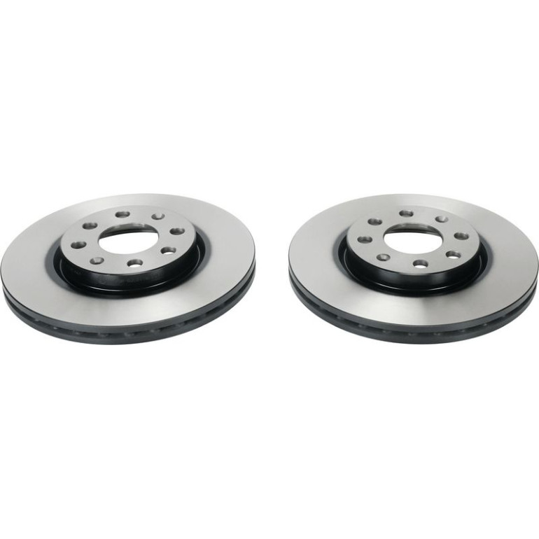 Bremsscheibe DF4796 Bremsscheibe DF4796