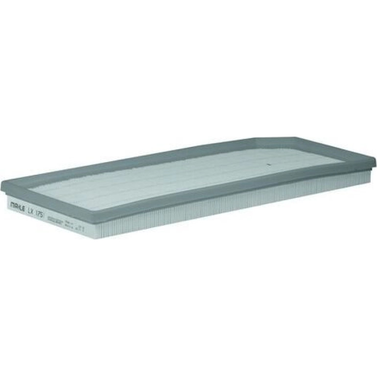 Luftfilter LX 1751